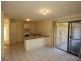 97 Federation Drive, Hillcrest QLD 4118