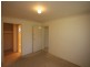 97 Federation Drive, Hillcrest QLD 4118
