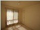 97 Federation Drive, Hillcrest QLD 4118