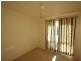 97 Federation Drive, Hillcrest QLD 4118