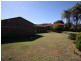 97 Federation Drive, Hillcrest QLD 4118