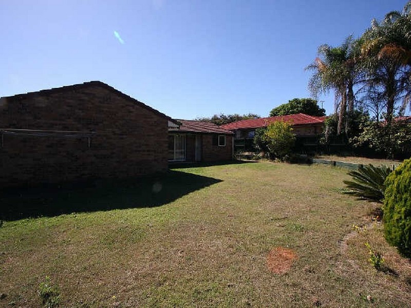 97 Federation Drive, Hillcrest QLD 4118