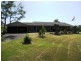 54 Beryl Parade, North Maclean QLD 4280
