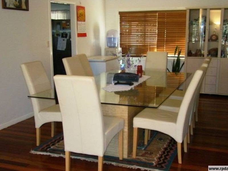 54 Beryl Parade, North Maclean QLD 4280