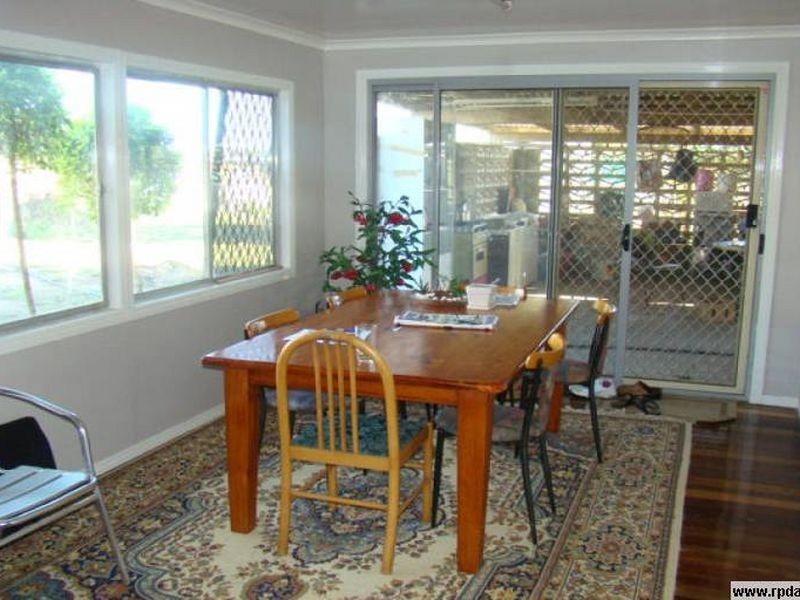 54 Beryl Parade, North Maclean QLD 4280