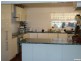 54 Beryl Parade, North Maclean QLD 4280