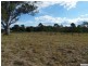 54 Beryl Parade, North Maclean QLD 4280