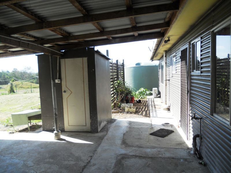 54 Beryl Parade, North Maclean QLD 4280