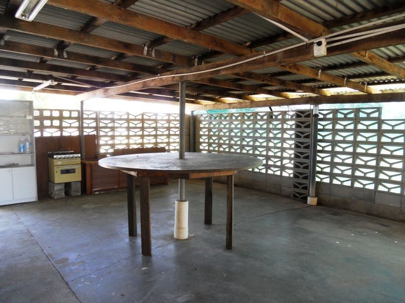 54 Beryl Parade, North Maclean QLD 4280