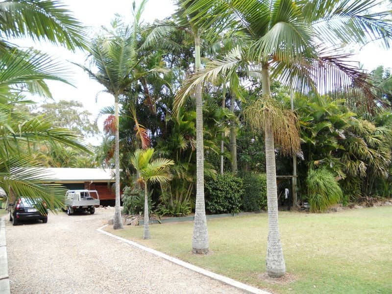 13 – 15 Banyulla Street, Greenbank QLD 4124