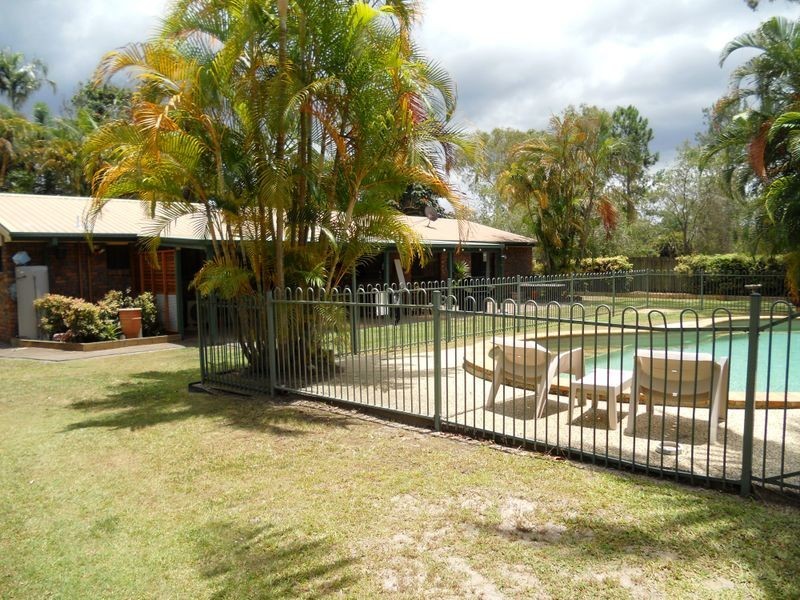 13 – 15 Banyulla Street, Greenbank QLD 4124