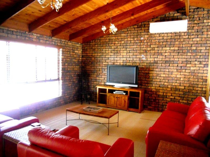 13 – 15 Banyulla Street, Greenbank QLD 4124