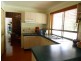 13 – 15 Banyulla Street, Greenbank QLD 4124