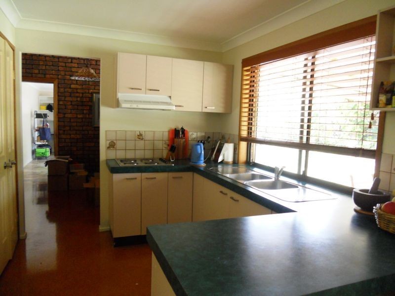 13 – 15 Banyulla Street, Greenbank QLD 4124