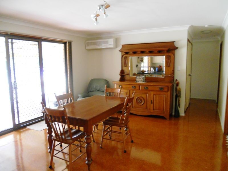13 – 15 Banyulla Street, Greenbank QLD 4124