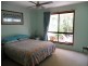 13 – 15 Banyulla Street, Greenbank QLD 4124