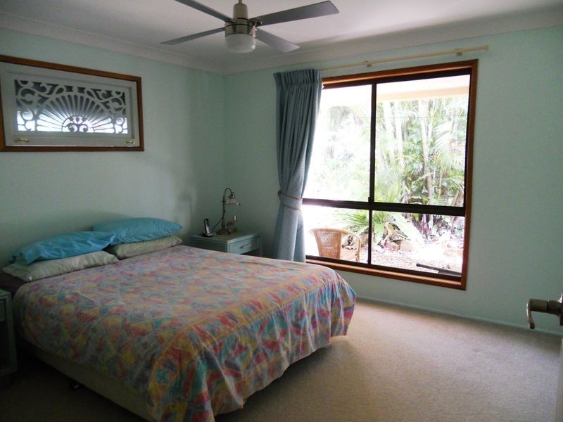 13 – 15 Banyulla Street, Greenbank QLD 4124