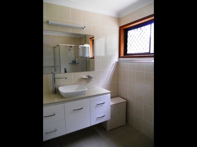 13 – 15 Banyulla Street, Greenbank QLD 4124