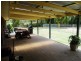 13 – 15 Banyulla Street, Greenbank QLD 4124