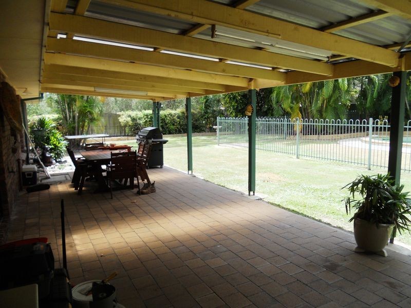 13 – 15 Banyulla Street, Greenbank QLD 4124