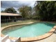13 – 15 Banyulla Street, Greenbank QLD 4124