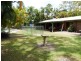 13 – 15 Banyulla Street, Greenbank QLD 4124