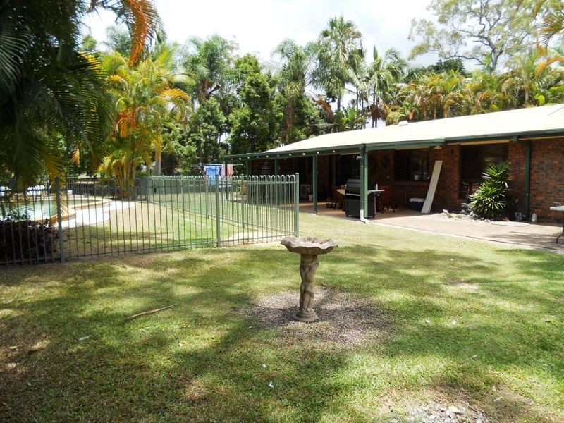 13 – 15 Banyulla Street, Greenbank QLD 4124