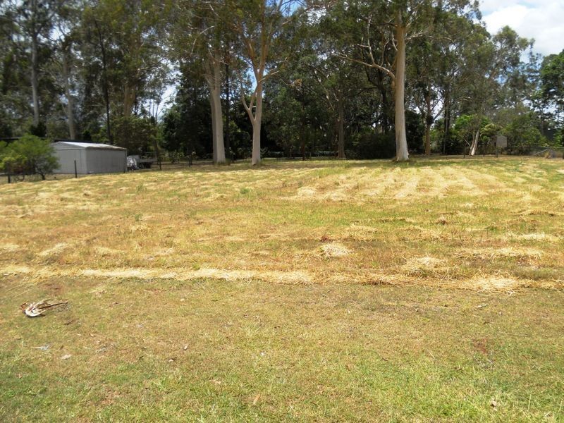 13 – 15 Banyulla Street, Greenbank QLD 4124