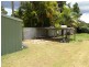 13 – 15 Banyulla Street, Greenbank QLD 4124