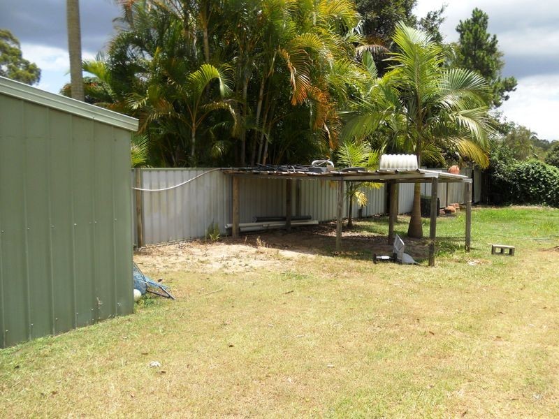 13 – 15 Banyulla Street, Greenbank QLD 4124