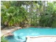 36 Centaurus Crescent, Regents Park QLD 4118
