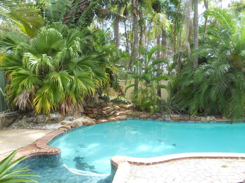 36 Centaurus Crescent, Regents Park QLD 4118