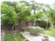 36 Centaurus Crescent, Regents Park QLD 4118