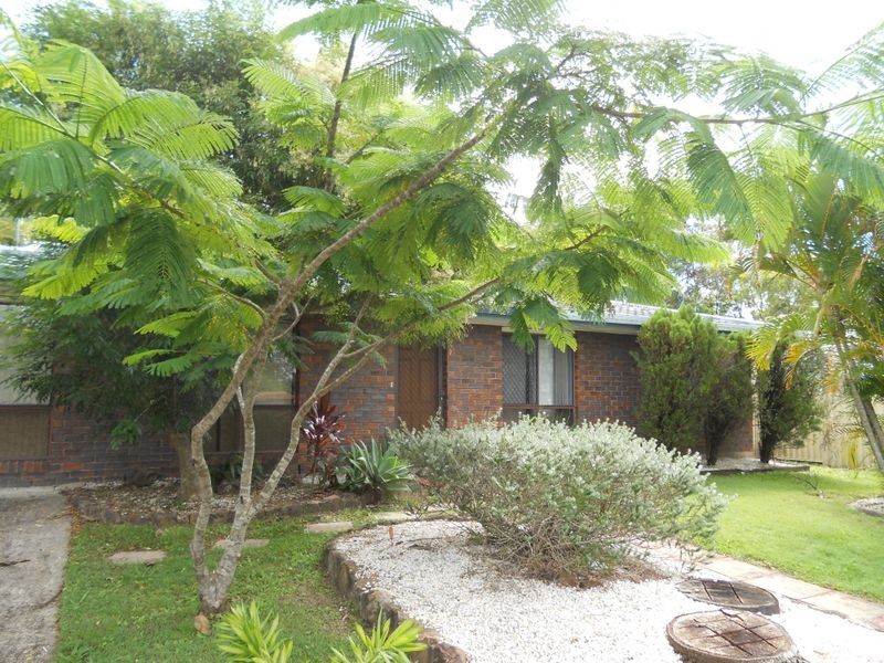 36 Centaurus Crescent, Regents Park QLD 4118