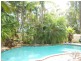 36 Centaurus Crescent, Regents Park QLD 4118