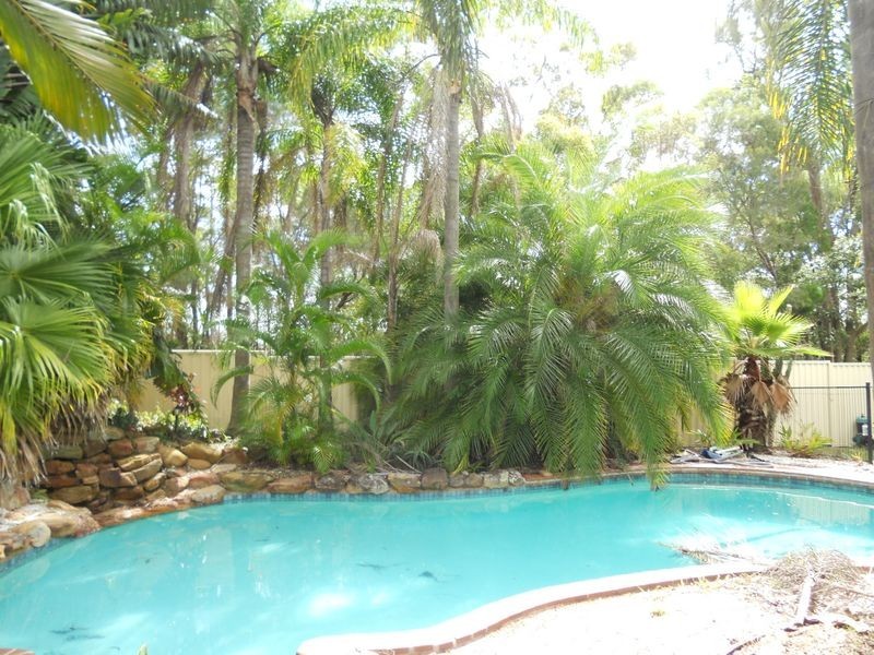 36 Centaurus Crescent, Regents Park QLD 4118