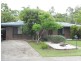 36 Centaurus Crescent, Regents Park QLD 4118