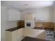 36 Centaurus Crescent, Regents Park QLD 4118