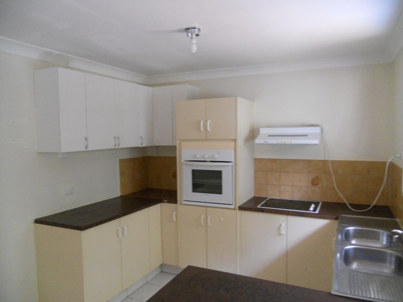 36 Centaurus Crescent, Regents Park QLD 4118