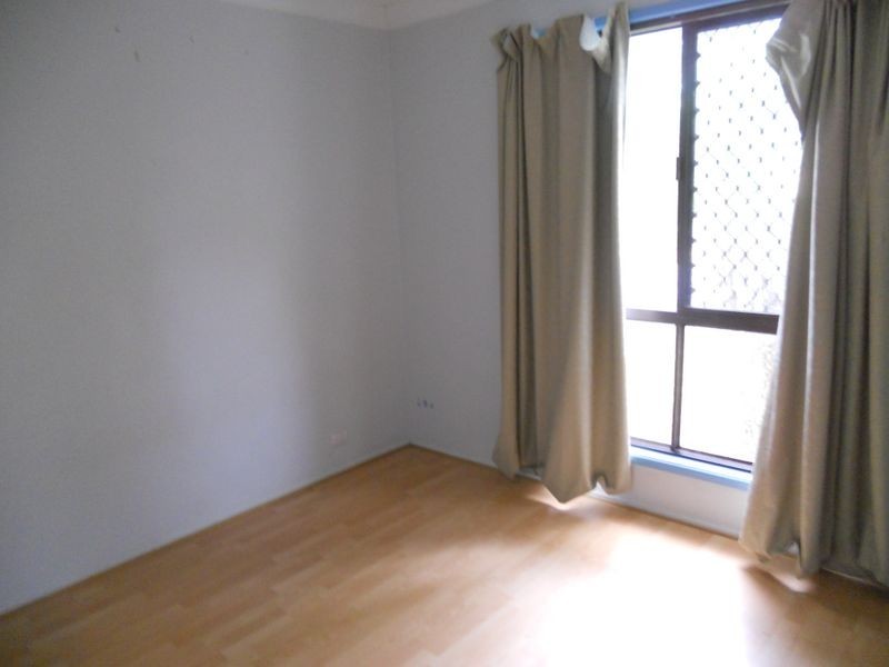 36 Centaurus Crescent, Regents Park QLD 4118