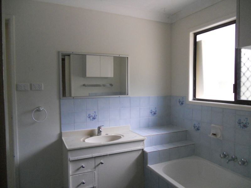 36 Centaurus Crescent, Regents Park QLD 4118