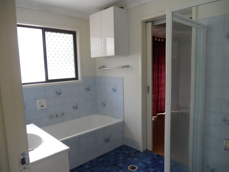 36 Centaurus Crescent, Regents Park QLD 4118