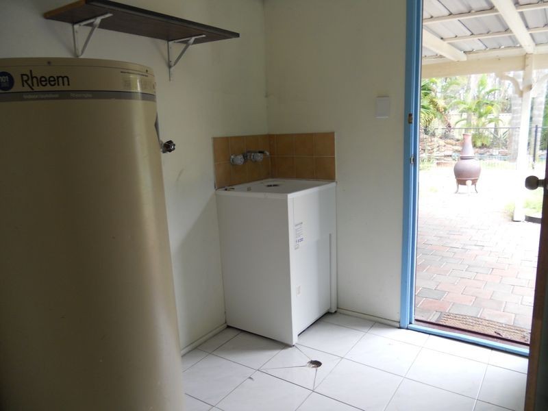 36 Centaurus Crescent, Regents Park QLD 4118