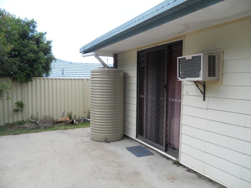 36 Centaurus Crescent, Regents Park QLD 4118