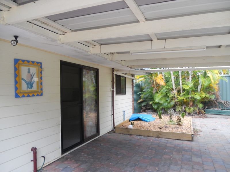 36 Centaurus Crescent, Regents Park QLD 4118