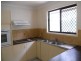 36 Centaurus Crescent, Regents Park QLD 4118