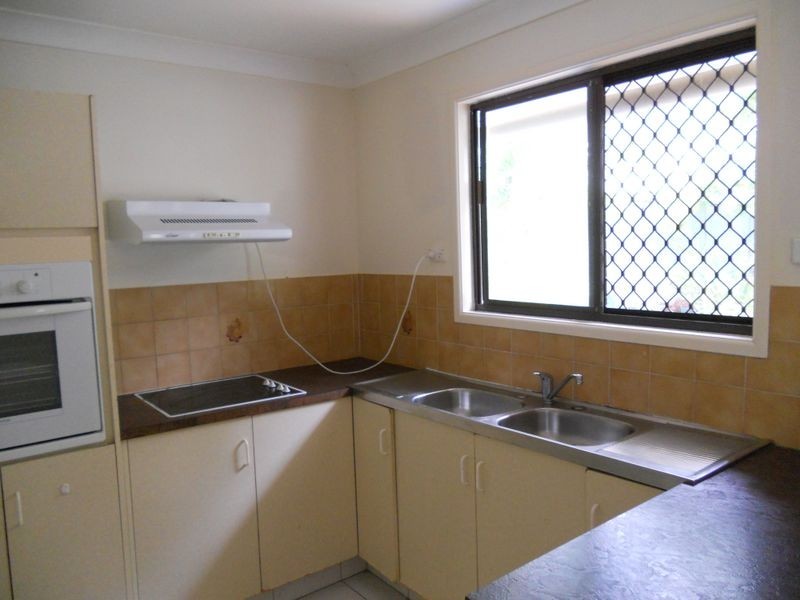 36 Centaurus Crescent, Regents Park QLD 4118