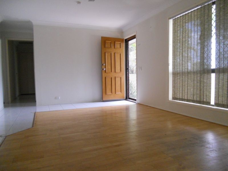 36 Centaurus Crescent, Regents Park QLD 4118