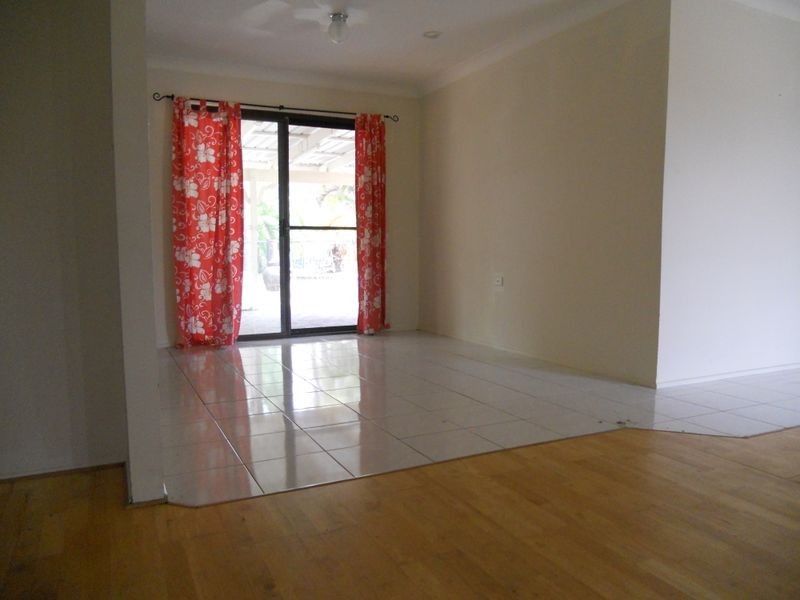 36 Centaurus Crescent, Regents Park QLD 4118