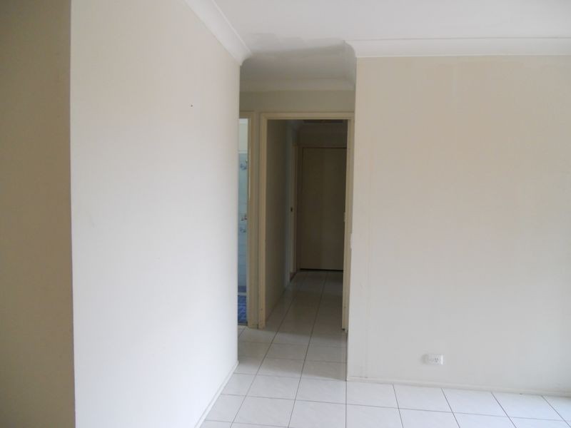 36 Centaurus Crescent, Regents Park QLD 4118